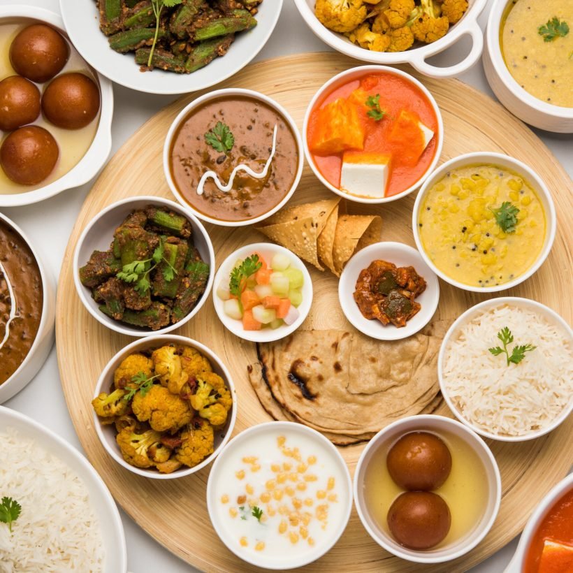 overhead-shot-of-delicious-indian-food-dishes-2026-01-07-00-47-11-utc
