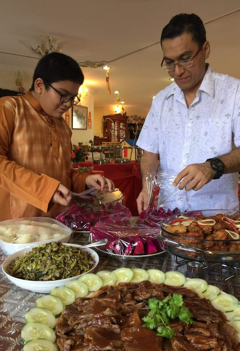 preparing-for-a-festive-feast-at-home-2026-01-08-06-54-08-utc